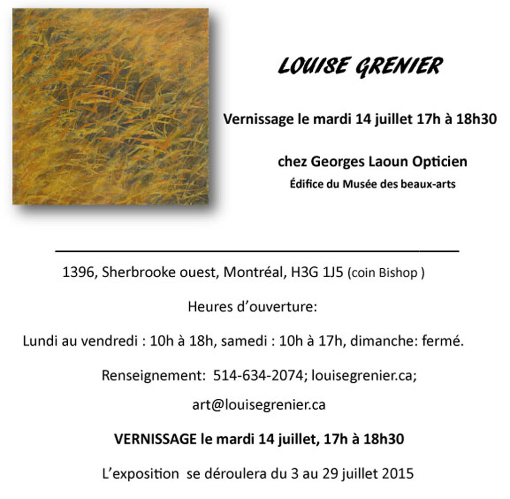 Invitation Laoun_L Grenier 07 2015 copie