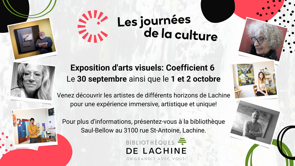 Jrs Culture Lachine_1