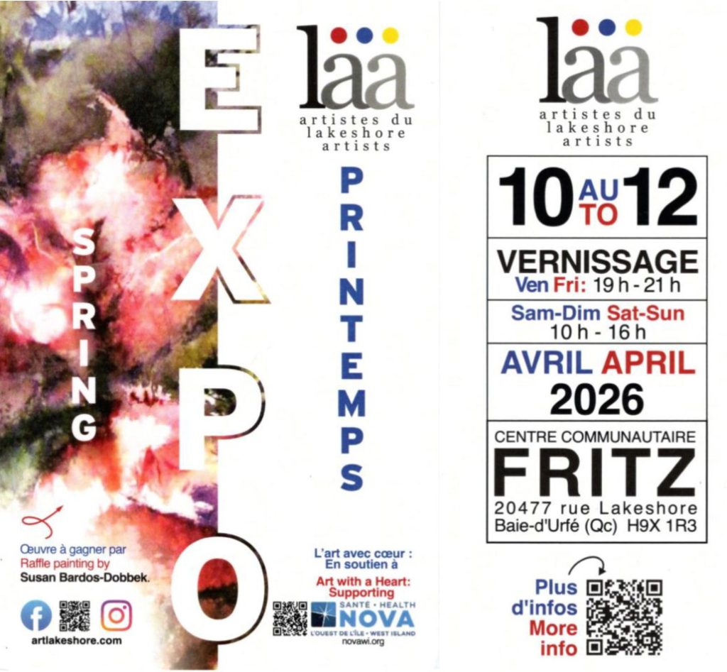 AAL_invitation 04 2026 copie